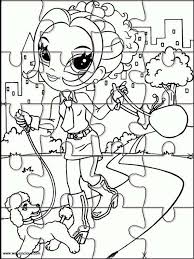 Play full screen, enjoy puzzle of the day and thousands more. Pin On Puzzles Jigsaw Online Printables