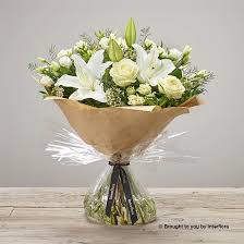 Flower delivery london, uk, from london flower net, a leading online flower shop. Flower Delivery London Uk Ontd Image Uploads