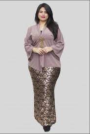 Semua orang menginginkan tampilan tubuh yang cantik. 46 Model Baju Pesta Untuk Orang Gemuk Dan Elegan Hd Dress Brokat Modern Model Dress Batik Dress Brokat Modern Untuk Orang Gemuk