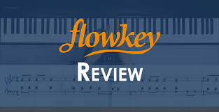 This piano perfectly works with ios! Flowkey Review Best App To Get Started With The Piano In 2021