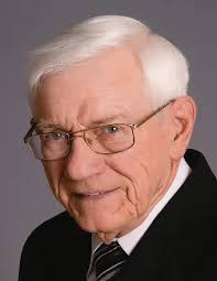 Obituary information for Thomas Richard Fletcher