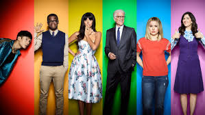 100% kostenlos online 3000+ serien. Ø£ÙØ¶Ù„ 8 Ù…Ø³Ù„Ø³Ù„Ø§Øª Ø´Ø§Ù‡Ø¯Øª Ù‡Ø§ ÙÙŠ Ø¹Ø§Ù… 2020 Ø­ØªÙ‰ Ø§Ù„Ø¢Ù†