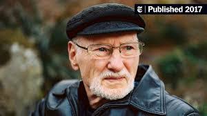 Norman Lindsey's Instagram, Twitter & Facebook