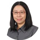 Best Dentists Near Me in Fairfax, VA