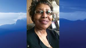 Dorothy Mae Cross, Youngstown, Ohio Obituary