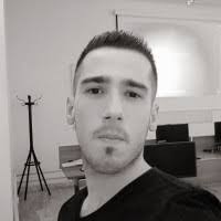 1200+ "Diamantis" profiles