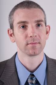 Nick Holliday: books, biography, latest update