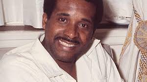 This Week's Birthdays (June 6