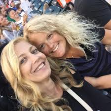 There's something remarkable about being part of a supportive group that  feels like family. We enjoyed ourselves immensely last night and extend our  gratitude to those who made it a memorable experience.