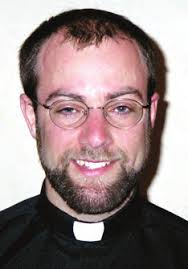 Called to Serve and United Catholic Appeal sets record Indiana nuns  discover their order's history