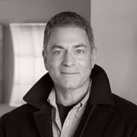 Kathryn Doll's Instagram, Twitter & Facebook