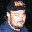 Billy Tate Obituary (2012)