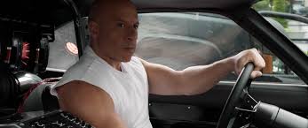 F9 formulas calculate anywhere in excel returning results in seconds. F9 Vin Diesel Drives Audiences Back To The Movies In A Big Way