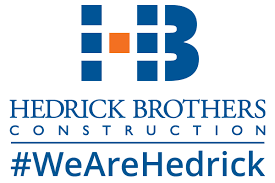 Concrete and bobcat services in the edmonton alberta region. Home Hedrick Brothers