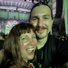 What used car dealerships are recommended?