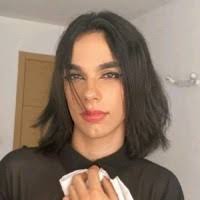 40+ "Daniel Rabago" profiles