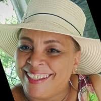 80+ "Figueroa Bonilla" profiles