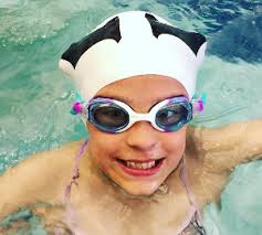 Houston Bridge Bats Home