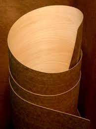 Wood Veneer Maple Oak Wood Veneers Wisewood Veneer Located In Michigan Supplier Of Wood Veneer Flexible Wood Flexible Veneer Wood Veneer Sheets