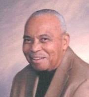 Charles Braziel Obituary (1931