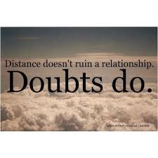 You Judge Us But We Re Surviving 9 Months And 7 000 Miles You Get E Distance Relationship Quotes Relationship Quotes For Him Long Distance Relationship Quotes
