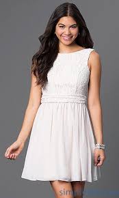 Shop Short Casual Dresses And Lace Cocktail Dresses At Simply Dresses Cocktail Dress Lace Promotion Dresses Cheap Formal Dresses