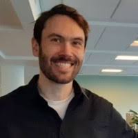 Magnus Friis Pedersen