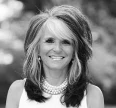 The Doctor of Nursing Practice