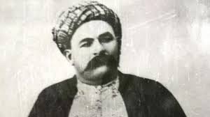 Cihan Pehlivanı" Koca Yusuf, vefatının 125. yılında anılıyor