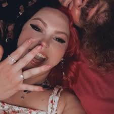 Taylor Harrelson and Mark Tharp's Wedding Website