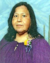 Comment period extended