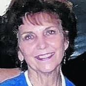 Search Sherry Lemoine Obituaries and Funeral Services