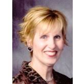 Pamela Arnold Obituary (2010)