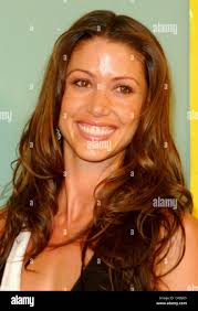 Johnson shannon hi-res stock photography and images