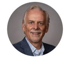 Fall Semester Newsletter