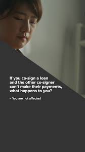 Joint debt is unique, and understanding its impact can help you and your  co-borrower make informed decisions. Here are three ways joint debt differs  from individual debt:, 1. Shared responsibility: ...