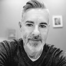 Do you use Pedders suspension and have a clunking noise?** I had a 2-inch  lift kit from Pedders installed