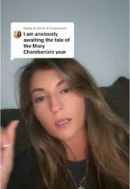 Exploring Cape Cod's Hidden Gems with Barbara Fitzpatrick