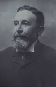 libto de derecho.indd