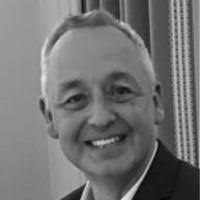 Jessica Cromwell's Instagram, Twitter & Facebook