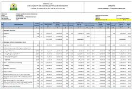 Check spelling or type a new query. Download Sofcopy Contoh Laporan Mingguan Progress Report Sistem Persentase Bobot Sudut Sipil