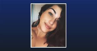 Schuyler Renee' Lewis Obituary July 30, 2025