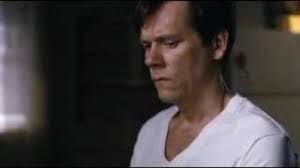 Michael Staranowicz's Instagram, Twitter & Facebook