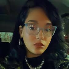 Aluminum crochet hook pros and cons