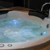 More than simply a different type of bathtub, a walk in tub helps promote healthy and independent living at any age. 1