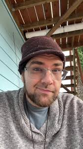 Ryan Quinton (@thatbishholy)