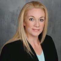 Mary Bashaw's Instagram, Twitter & Facebook