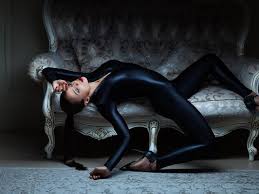 Namun perlu anda ketahui sebenarnya mimpi bersetubuh dengan orang tak dikenal semacam ini bisa menjadi pertanda bagus dan pertanda baik: 7 Mimpi Berhubungan Seks Dengan Orang Orang Ini Punya Makna Mendalam Health Liputan6 Com