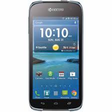 (pin) locks the sim card so that it cannot be used until the correct code is entered. How To Unlock Kyocera Hydro Life C6530n Cellphoneunlock Net