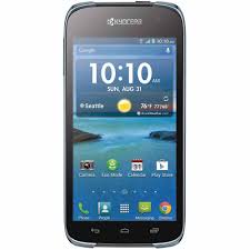 This involves an unlock code which is . How To Unlock Kyocera Hydro Life C6530n Cellphoneunlock Net